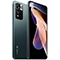 گوشی موبایل شیائومی مدل Redmi Note 11 Pro Plus 5G دو سیم‌ کارت ظرفیت 256 گیگابایت و رم 8 گیگابایت گلوبال